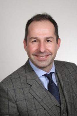 Timo Gröger